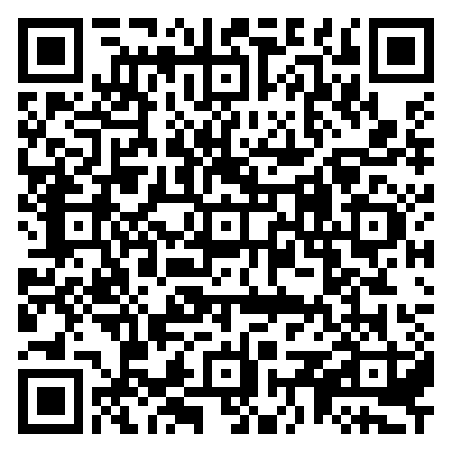 kod QR z danymi kontaktowymi 52776600400000