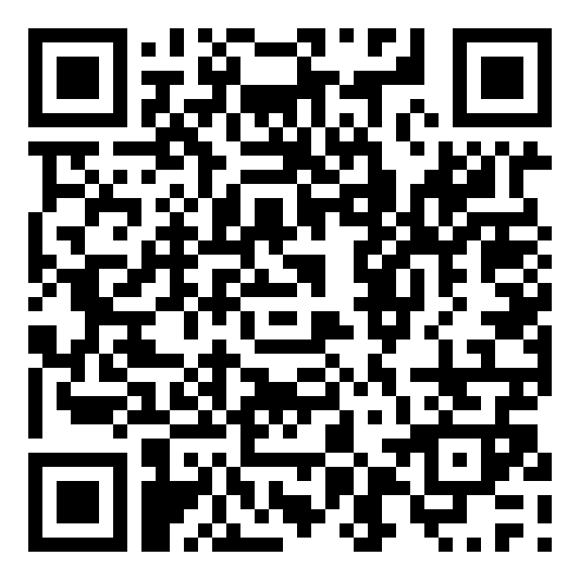STUDIO 93 kod QR z danymi kontaktowymi kod QR z danymi kontaktowymi 19020802600000