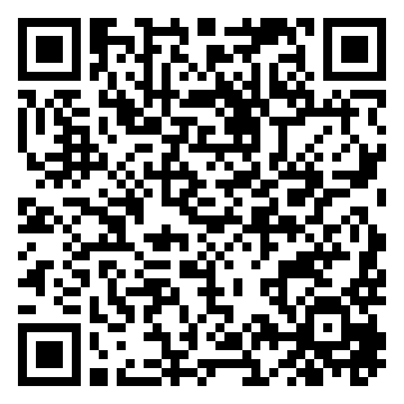 kod QR z danymi kontaktowymi 38380723700000