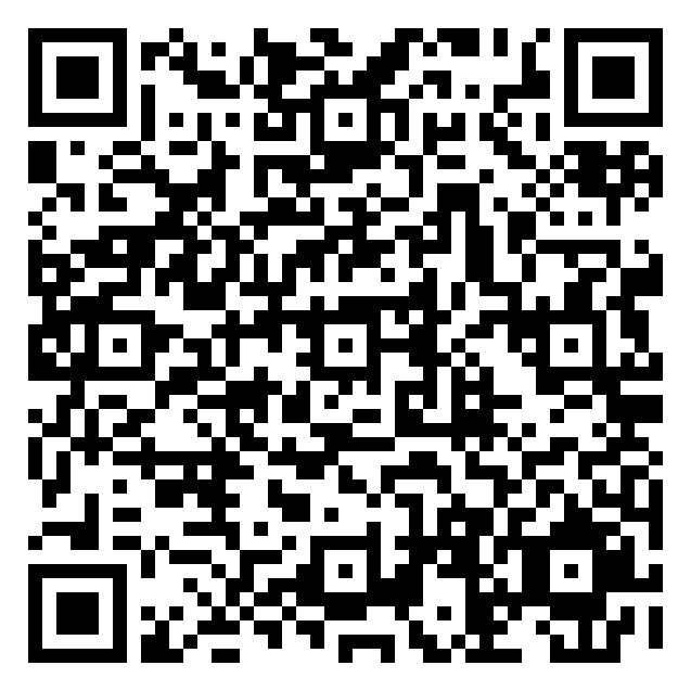 kod QR z danymi kontaktowymi 52156781200000