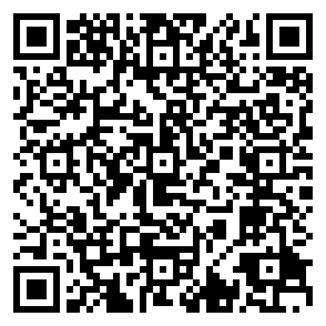 kod QR z danymi kontaktowymi 47110142000000