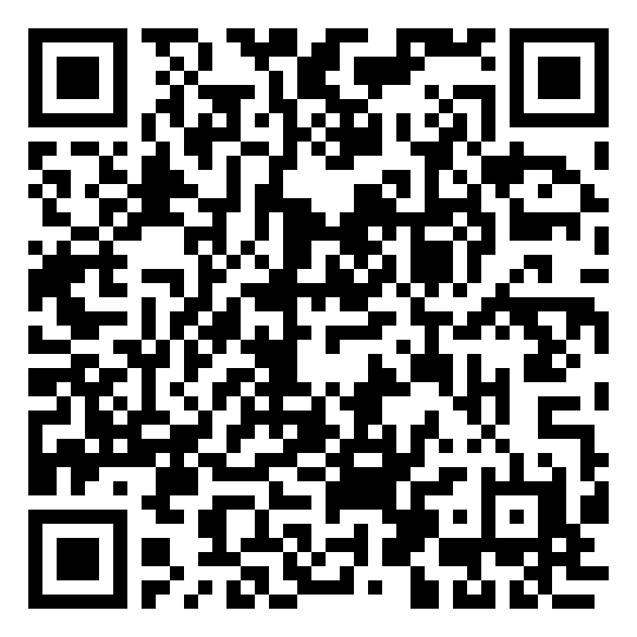 kod QR z danymi kontaktowymi 38833547000000