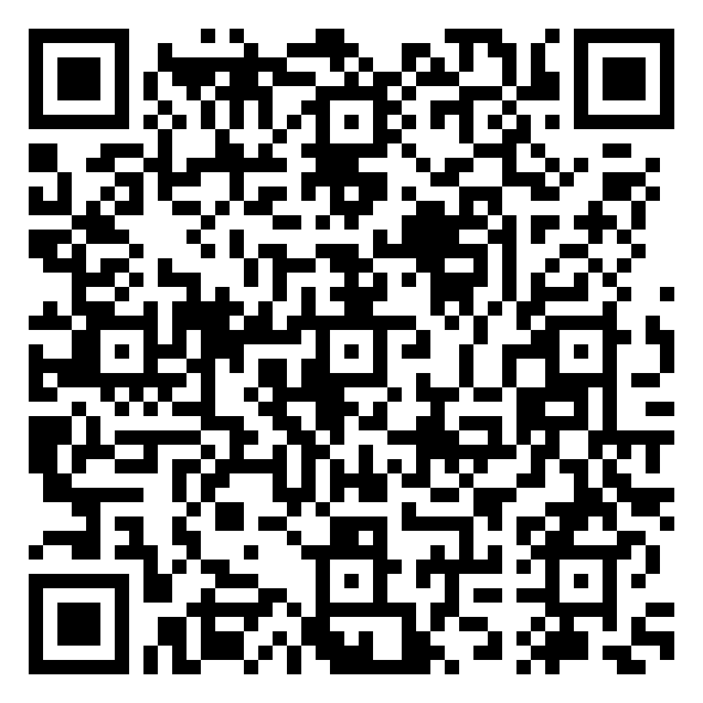 kod QR z danymi kontaktowymi 89152919900000
