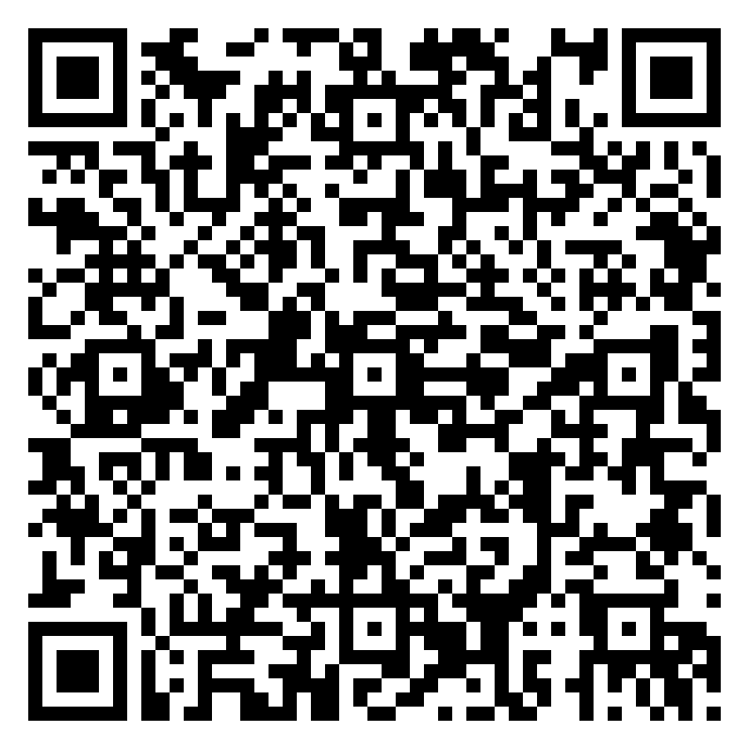 kod QR z danymi kontaktowymi 52042051500000