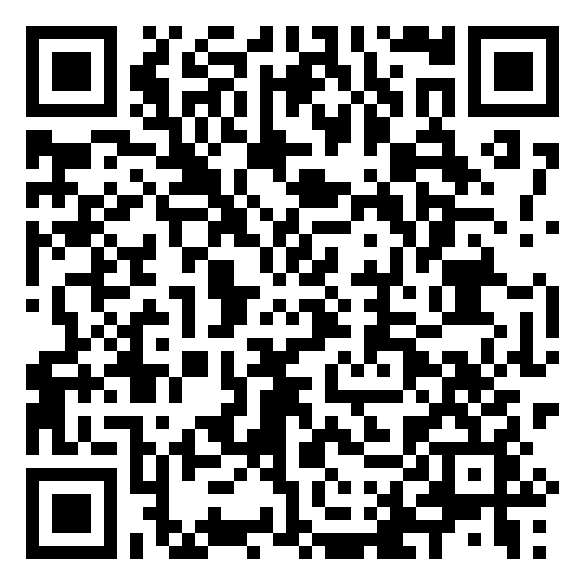 kod QR z danymi kontaktowymi 10137604600000