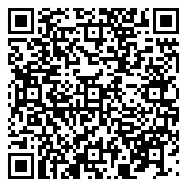 kod QR z danymi kontaktowymi 14260525600000