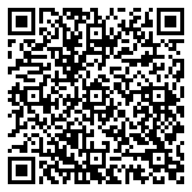 kod QR z danymi kontaktowymi 14667831200000