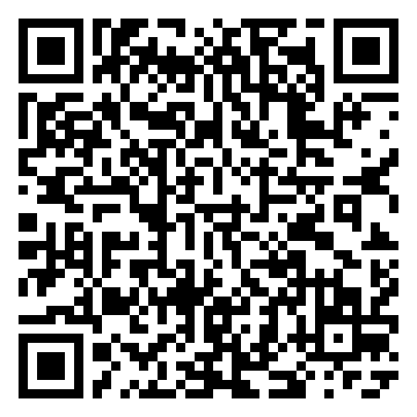 kod QR z danymi kontaktowymi 01041048600000