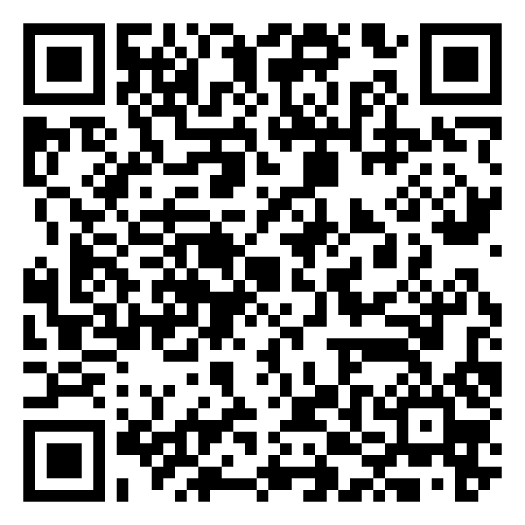 kod QR z danymi kontaktowymi 36115018000000