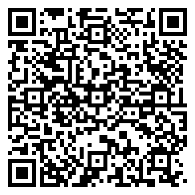kod QR z danymi kontaktowymi 59219365800000