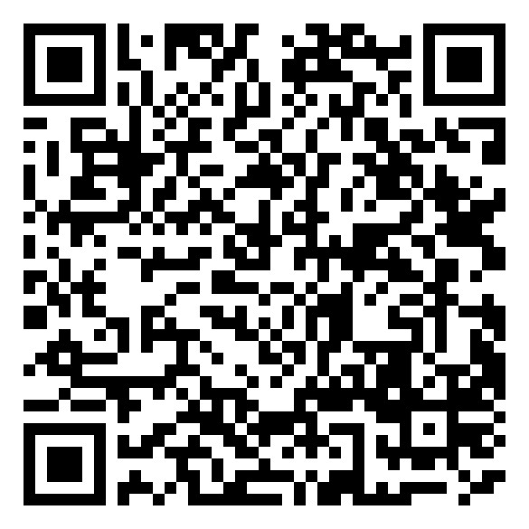 kod QR z danymi kontaktowymi 27212238200000