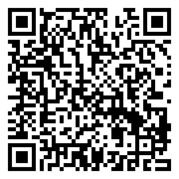 kod QR z danymi kontaktowymi 47216182600000