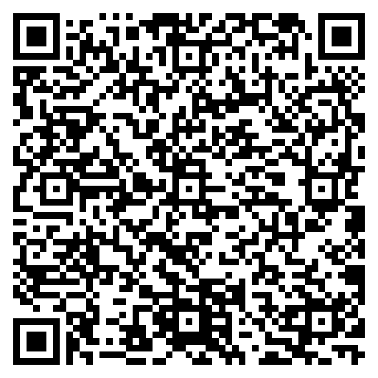 kod QR z danymi kontaktowymi 05022438000000