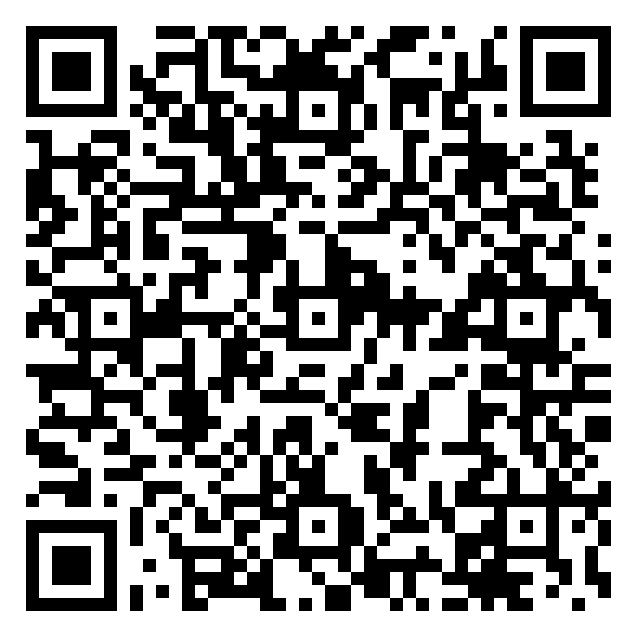kod QR z danymi kontaktowymi 20028734300000