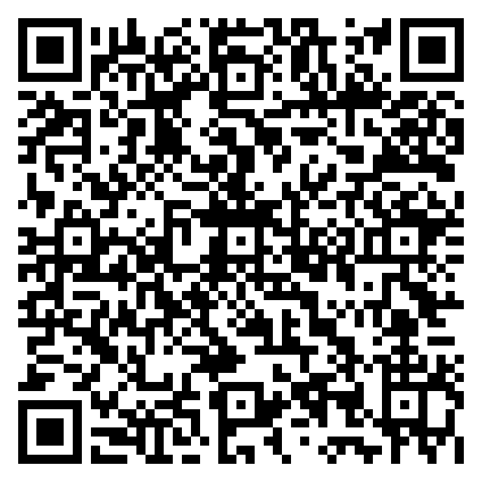 kod QR z danymi kontaktowymi 30049279000000