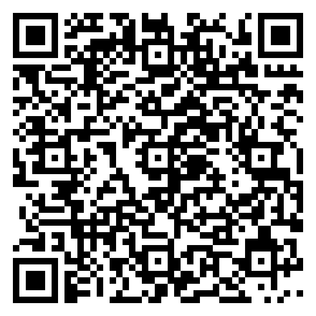kod QR z danymi kontaktowymi 30154038000000