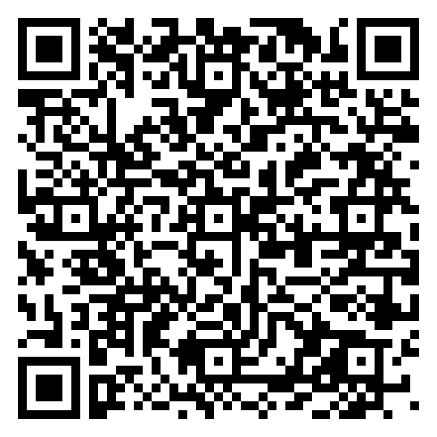 kod QR z danymi kontaktowymi 10146622300000
