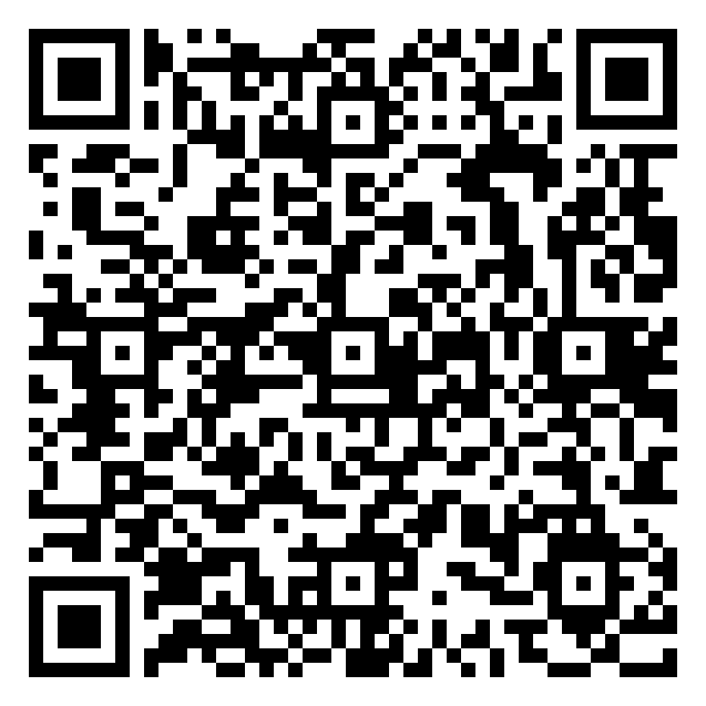 kod QR z danymi kontaktowymi 38546600700000