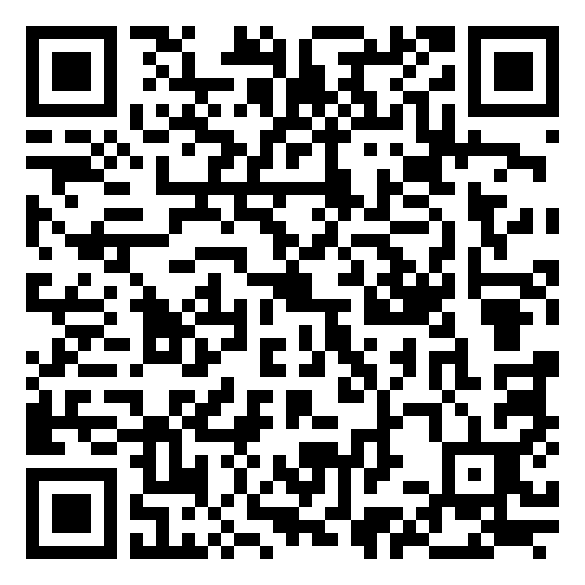 kod QR z danymi kontaktowymi 36439349200000