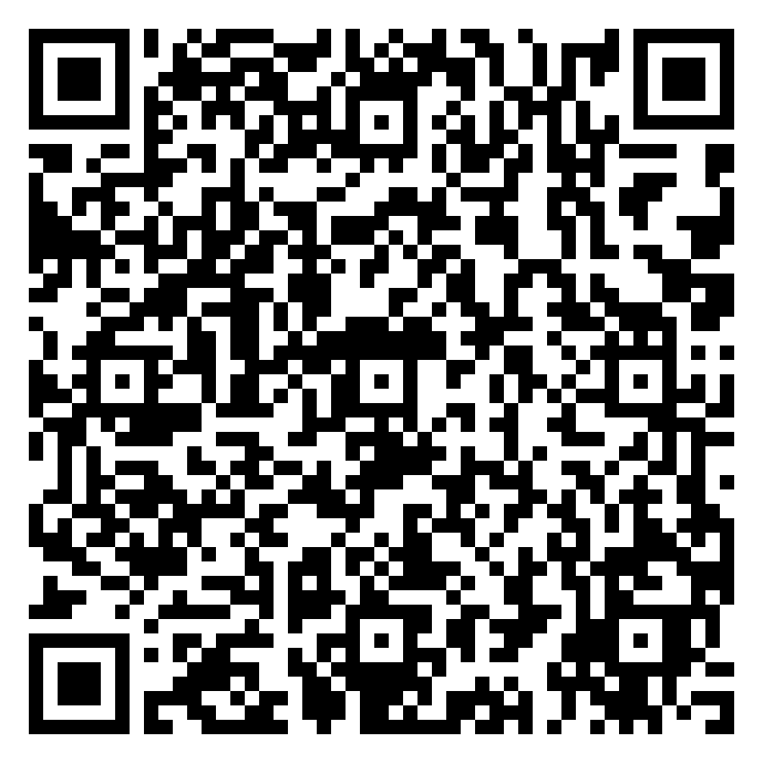 kod QR z danymi kontaktowymi 18103360200000