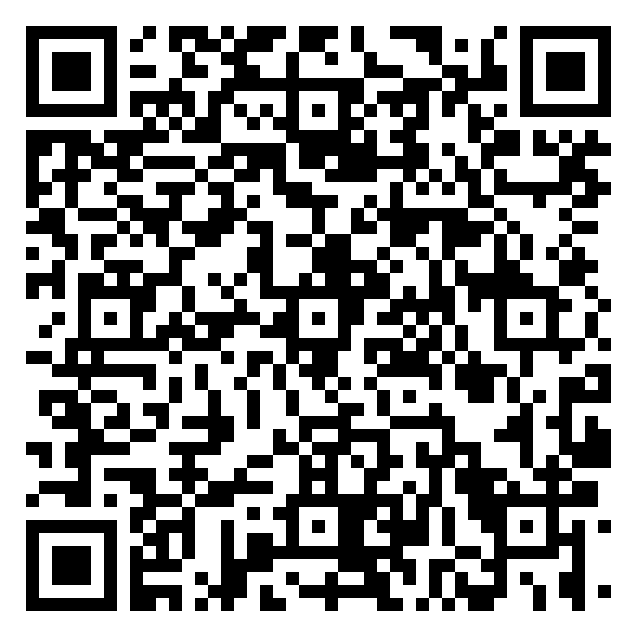 kod QR z danymi kontaktowymi 53134527400000