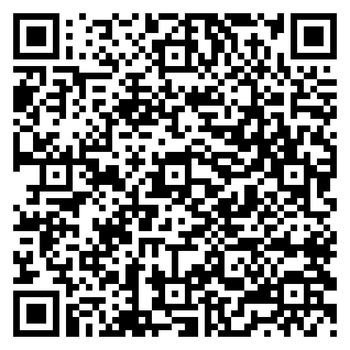 kod QR z danymi kontaktowymi 38010257100000