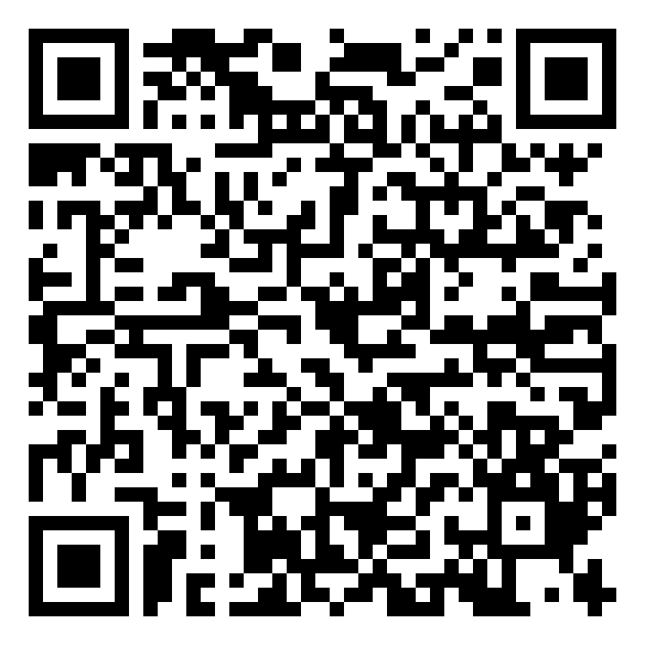 kod QR z danymi kontaktowymi 19255480900000