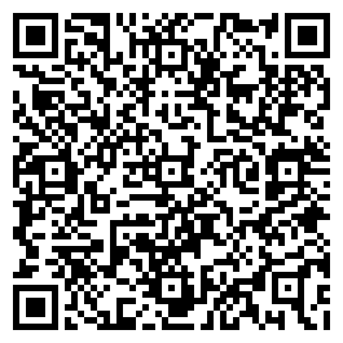 kod QR z danymi kontaktowymi 57084303300000