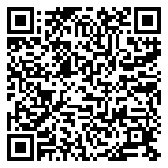 kod QR z danymi kontaktowymi 59054147000000