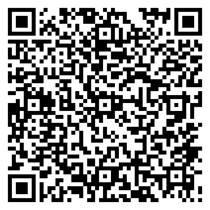 kod QR z danymi kontaktowymi 36714562000000