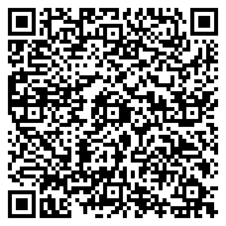 kod QR z danymi kontaktowymi 36497112100000