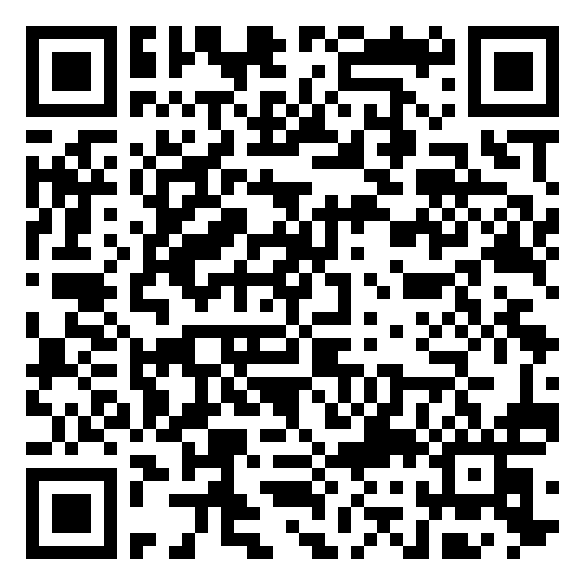 kod QR z danymi kontaktowymi 52117650800000