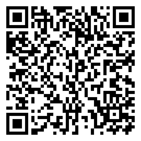 kod QR z danymi kontaktowymi 38093074700000