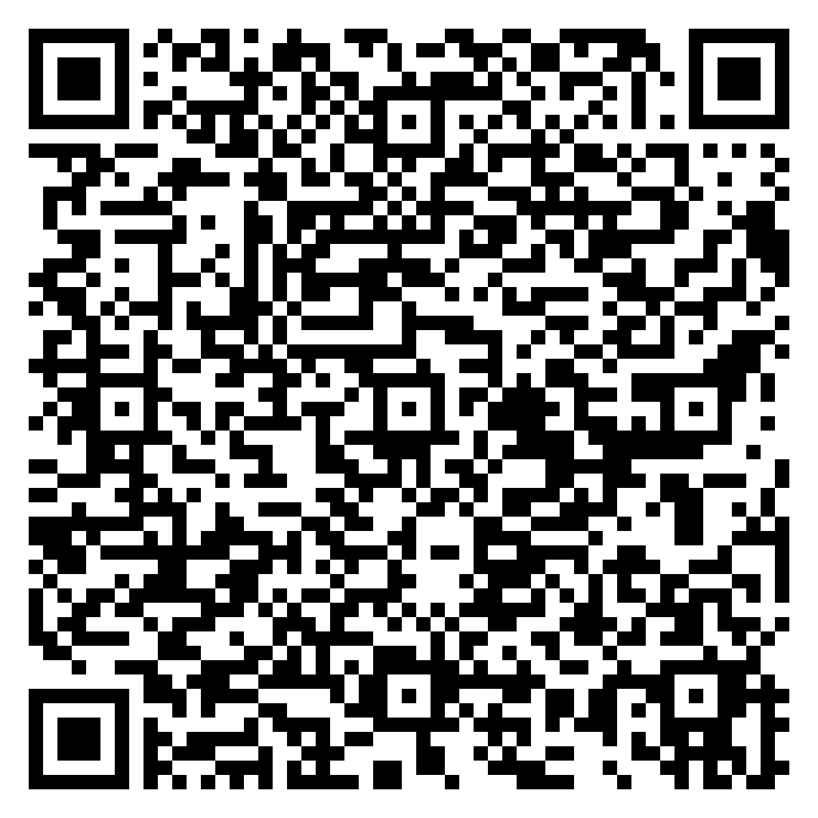 kod QR z danymi kontaktowymi 36402908800000