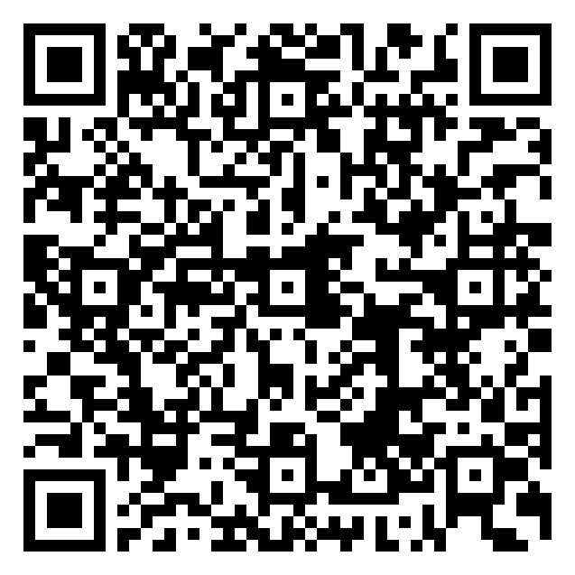 kod QR z danymi kontaktowymi 36398012900000