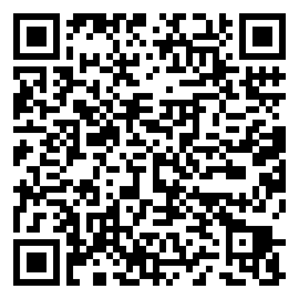 kod QR z danymi kontaktowymi 00848245800000