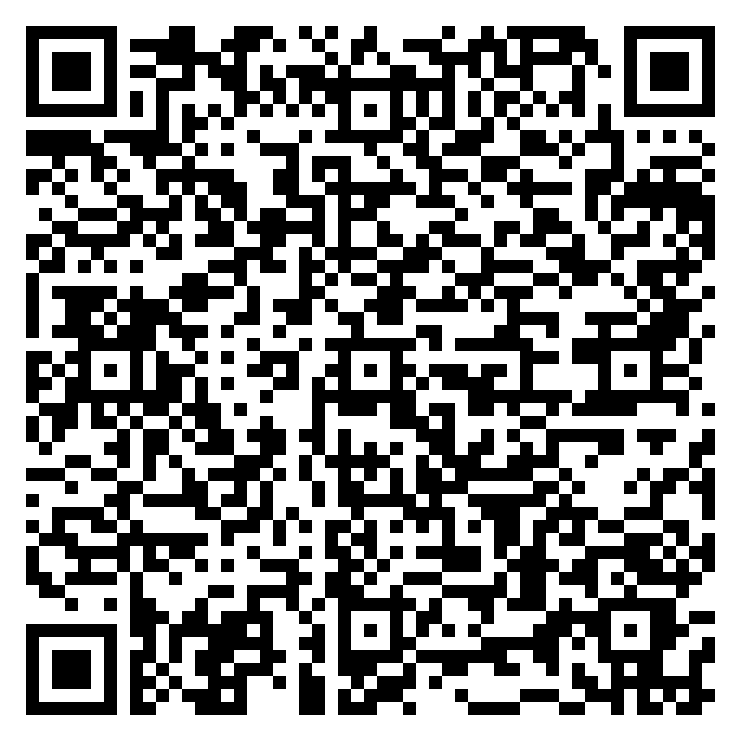 kod QR z danymi kontaktowymi 30043399400000