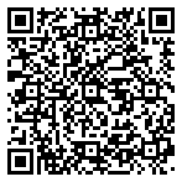 kod QR z danymi kontaktowymi 36397994200000