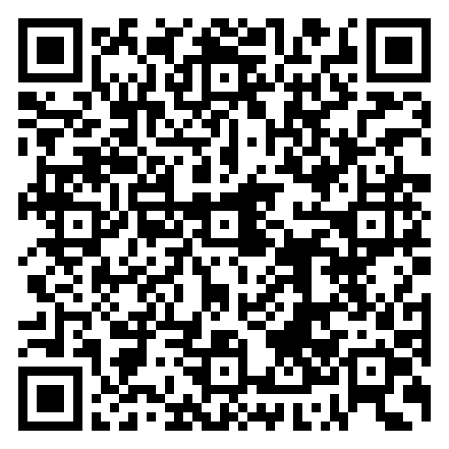 kod QR z danymi kontaktowymi 36402925000000