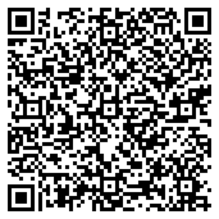 kod QR z danymi kontaktowymi 36107977200000