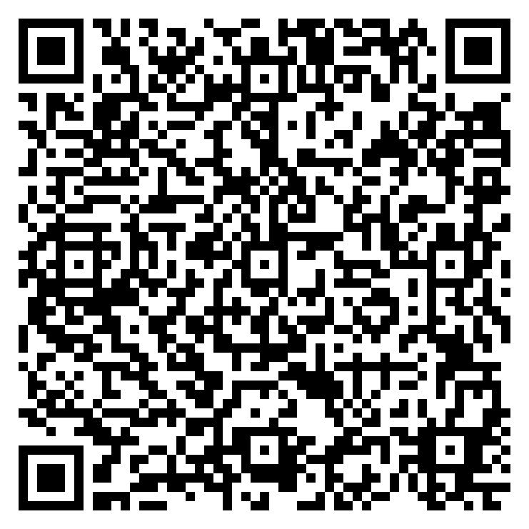 kod QR z danymi kontaktowymi 36429700900000