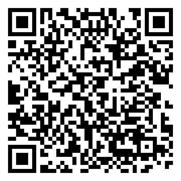 kod QR z danymi kontaktowymi 63436563000000