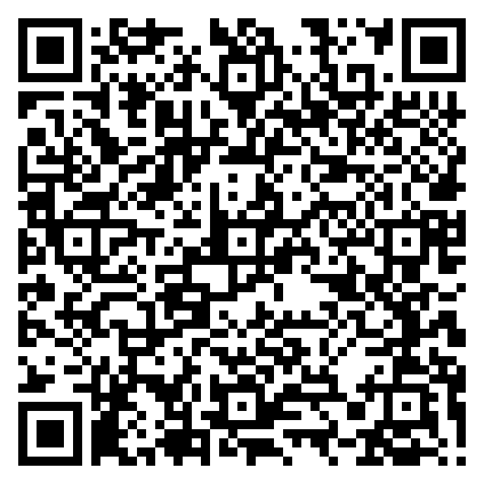 kod QR z danymi kontaktowymi 36030033500000