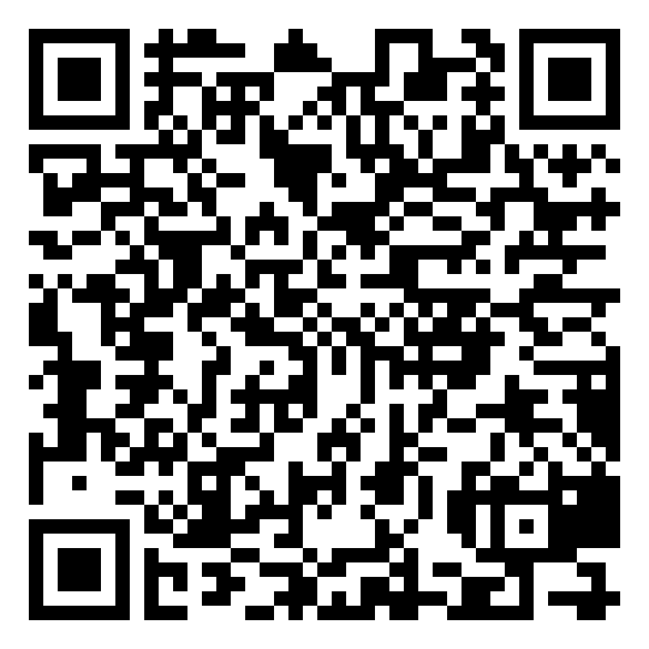 kod QR z danymi kontaktowymi 24030017600000