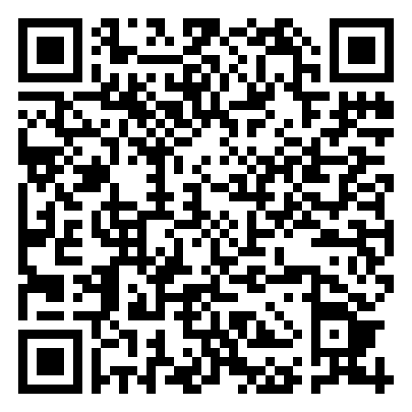kod QR z danymi kontaktowymi 81268122400000