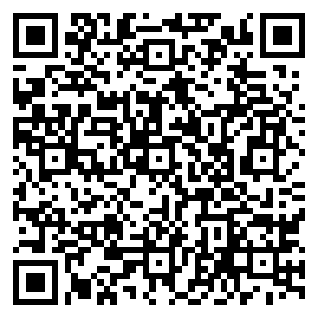 Studio Ag47 Agnieszka Nabożny kod QR z danymi kontaktowymi kod QR z danymi kontaktowymi 52181530000000