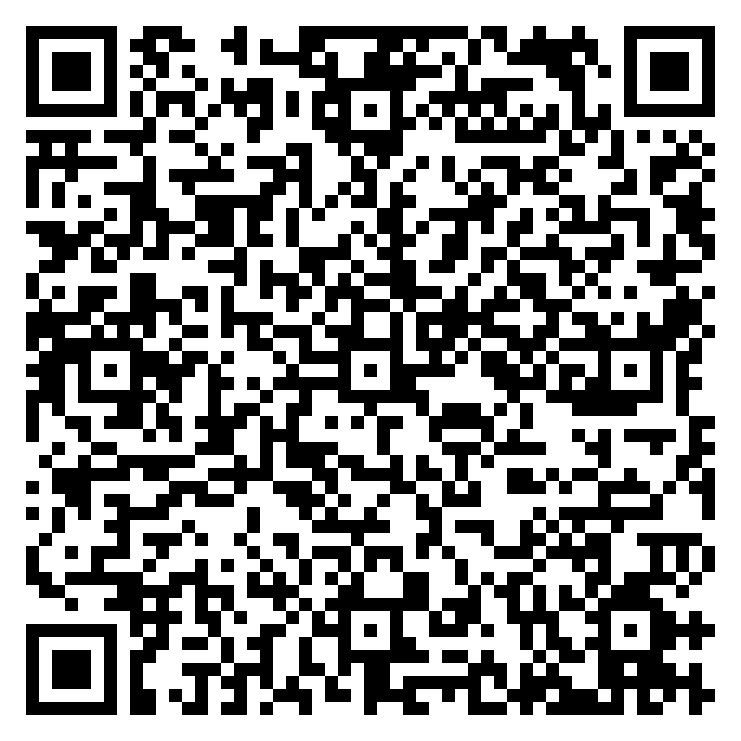 kod QR z danymi kontaktowymi 36756461700000