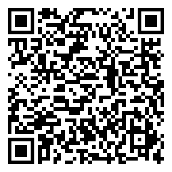 kod QR z danymi kontaktowymi 54295579400000