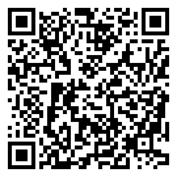 kod QR z danymi kontaktowymi 02140569200000