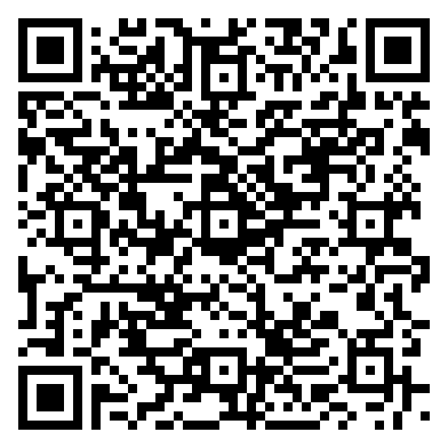 kod QR z danymi kontaktowymi 02213650900000